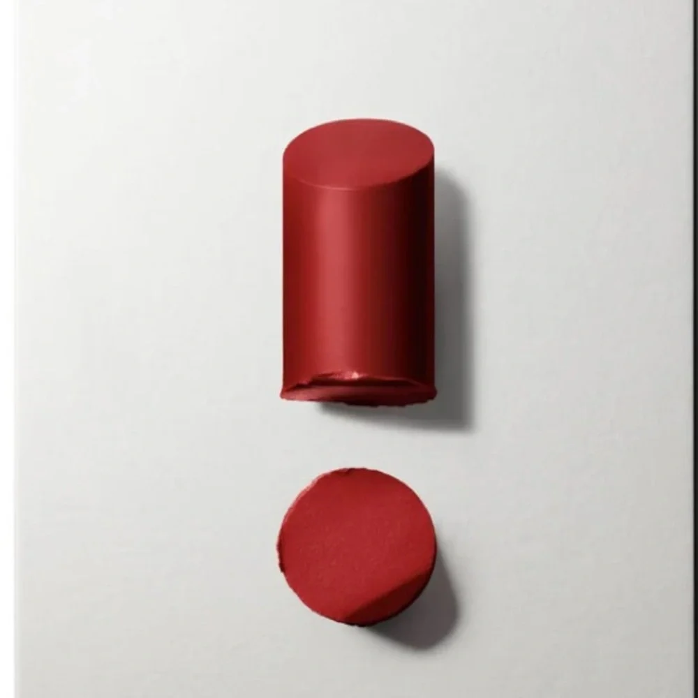 Tom Ford Slim Lip Color Shine 155 atelier red